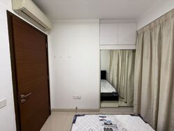 Centra Heights (D14), Apartment #638404111